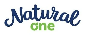 Logo The Natural One