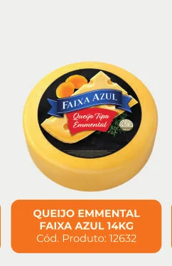 Imagem de catálogo do produto Multimix 1 kg, código 14